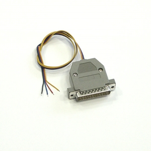 Picture of C3 CABLE