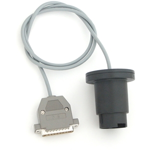 Picture of D6 CABLE